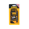 DeWalt DWHT11131L Carbide Utility Blades - 50 Pack