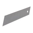 DeWalt DWHT11726 25 mm Snap-Off Utility Knife Blades with 7 Cutting Points (3 Pack)