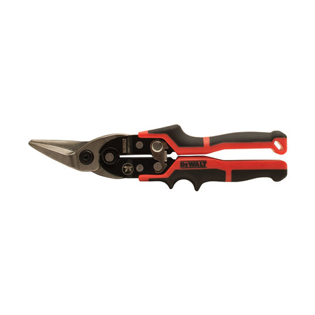 DeWalt DWHT14673 Left Cut Ergo Aviation Snips