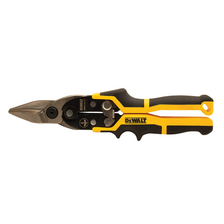 DeWalt DWHT14675