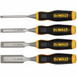 DeWalt DWHT16063