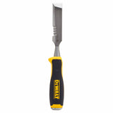 DeWalt DWHT16065 Side Strike Chisel