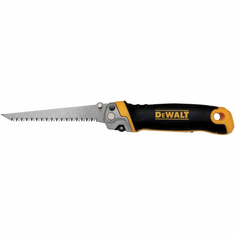 DeWalt DWHT20123