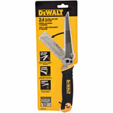 DeWalt DWHT20123 - 4