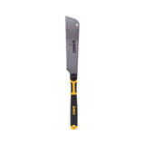 DeWalt DWHT20215 9" Single Edge Pull Saw, 14 TPI