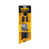 DeWalt DWHT20215 - 3