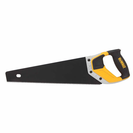 DeWalt DWHT20544L 15" Standard Panel Saw