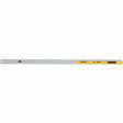 DeWalt DWHT20553 12" X 32TPI HackSaw Blade (2 Pack)