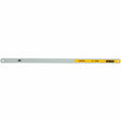 DeWalt DWHT20553 12" X 32TPI HackSaw Blade (2 Pack)