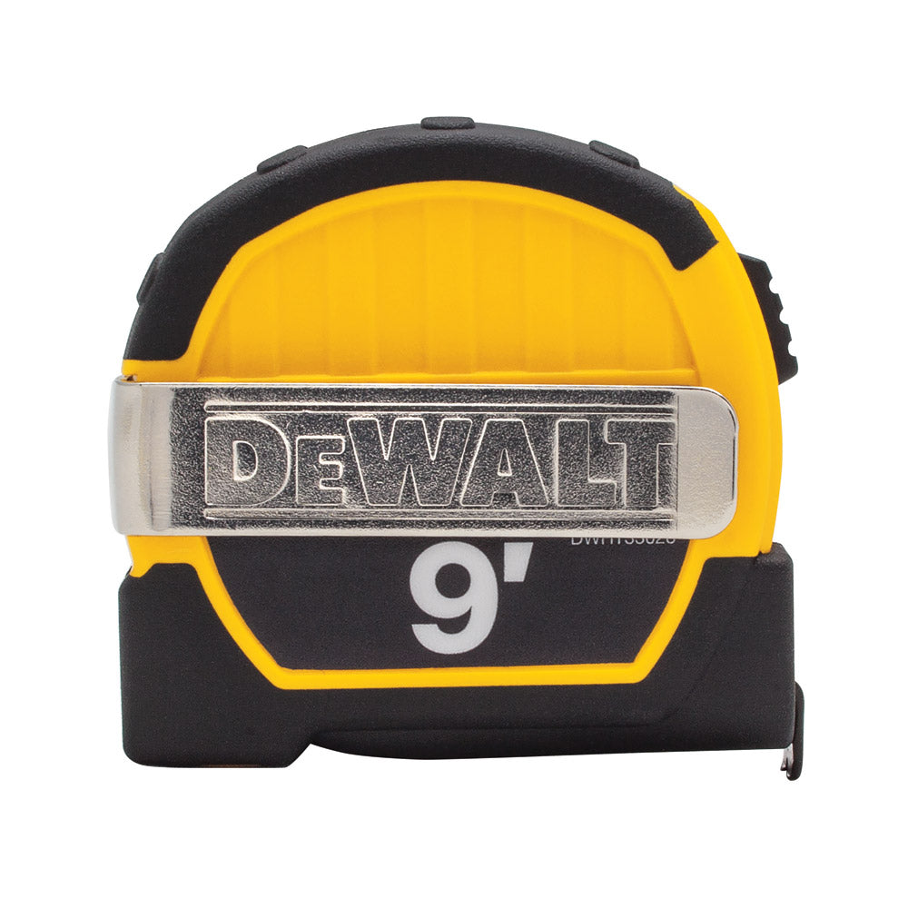 DeWalt DWHT33028