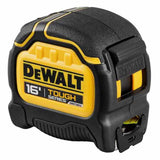 DeWalt DWHT36916S 16FT DeWalt Tough Tape - 3