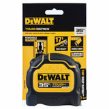 DeWalt DWHT36935S 35FT DeWalt Tough Tape - 2