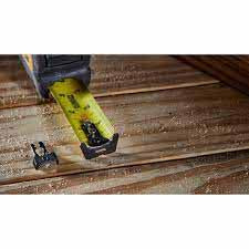 DeWalt DWHT36935S 35FT DeWalt Tough Tape - 4