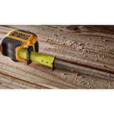 DeWalt DWHT38116S Atomic Compact Series 16 FT TAPE MEASURE - 6