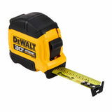 DeWalt DWHT38130S Atomic Compact Series 30 FT TAPE MEASURE - 3