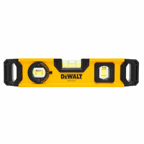 DeWalt DWHT43003