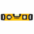 DeWalt DWHT43003 Torpedo Level