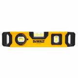 DeWalt DWHT43003 Torpedo Level