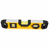 DeWalt DWHT43003 Torpedo Level - 2