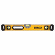 DeWalt DWHT43025