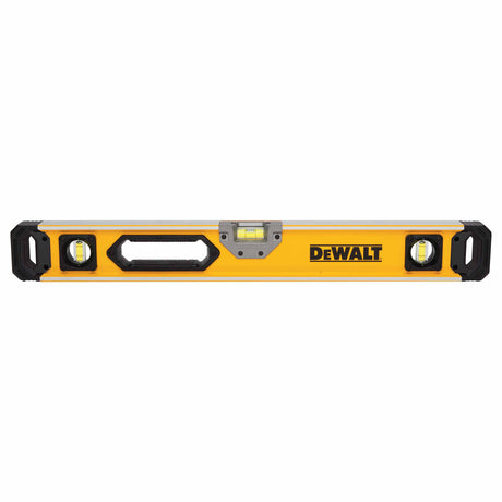 DeWalt DWHT43025