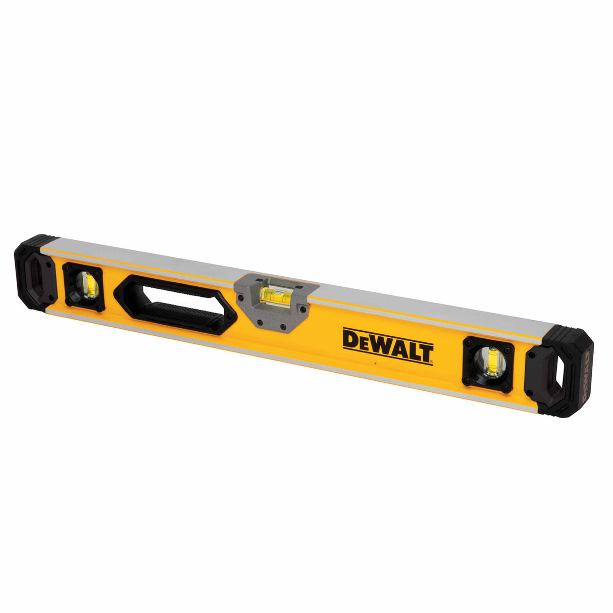 DeWalt DWHT43025 - 2