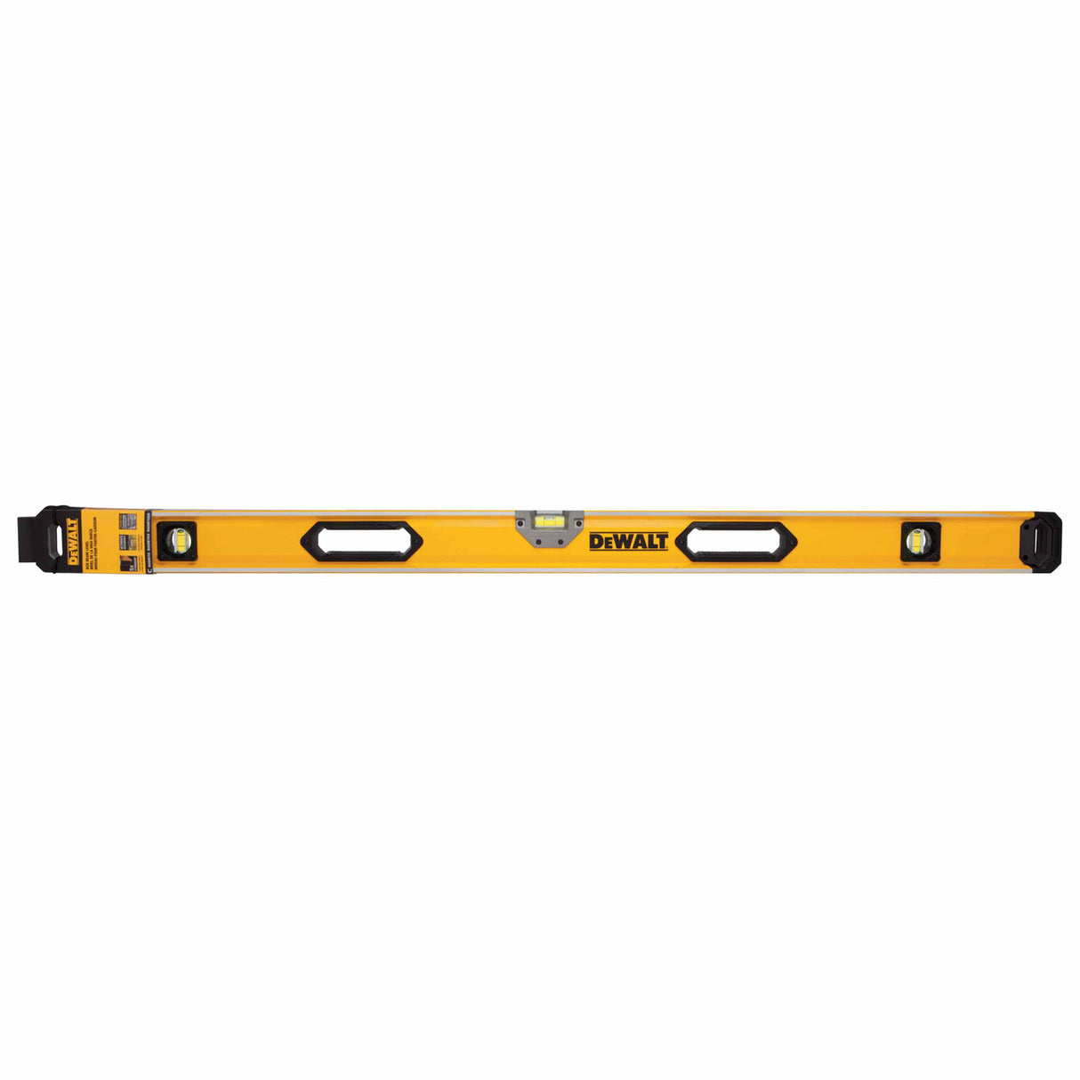 DeWalt DWHT43049