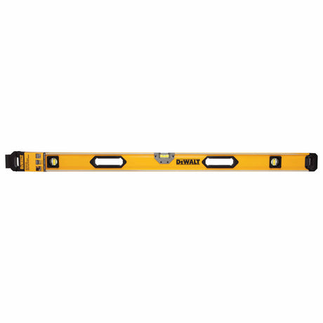 DeWalt DWHT43049