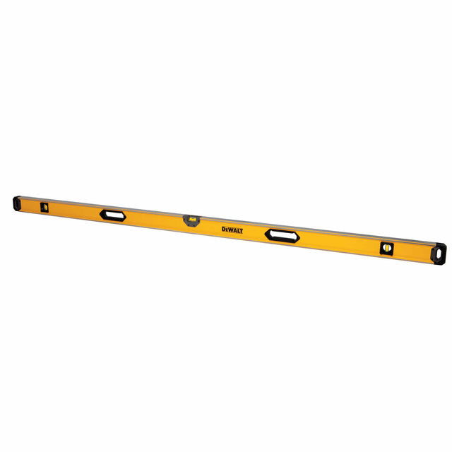 DeWalt DWHT43079