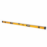 DeWalt DWHT43172