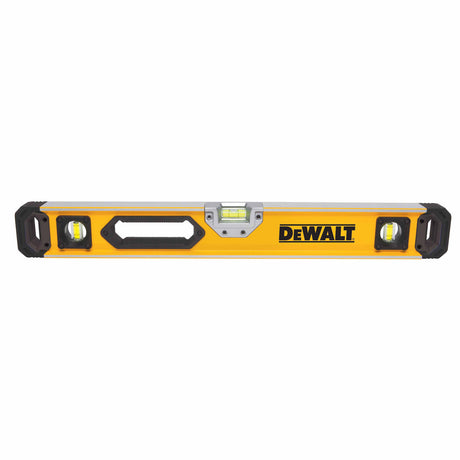 DeWalt DWHT43224