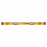 DeWalt DWHT43248 BOX BEAM LEVEL - 48"