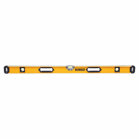 DeWalt DWHT43248 BOX BEAM LEVEL - 48"