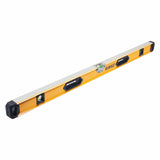 DeWalt DWHT43248 BOX BEAM LEVEL - 48" - 2