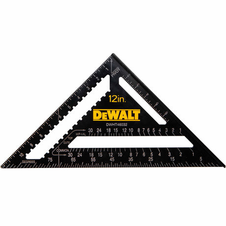 DeWalt DWHT46032