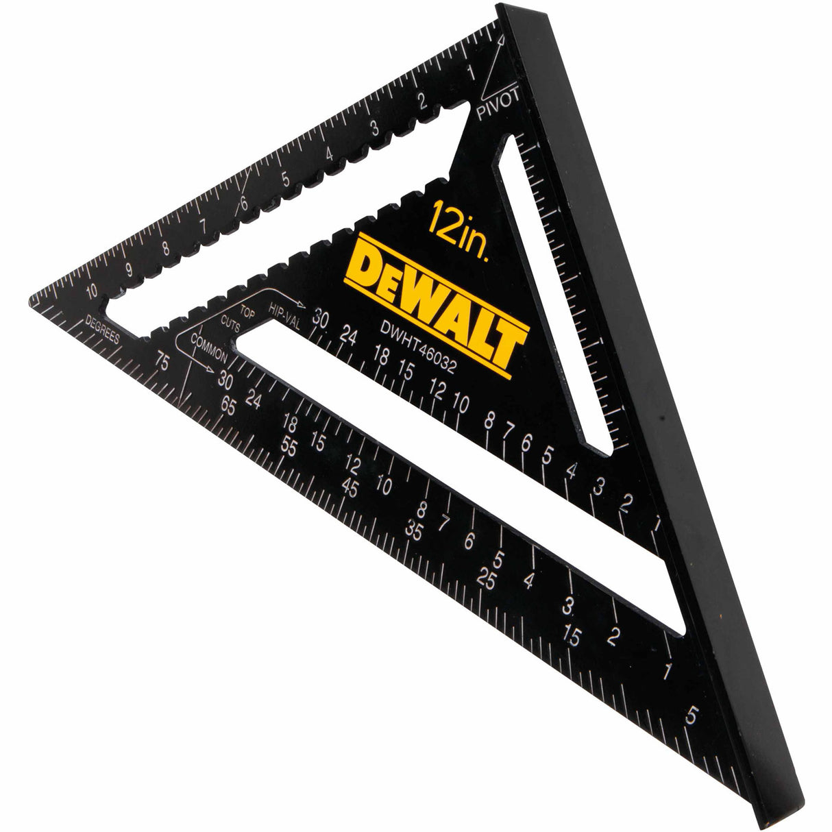 DeWalt DWHT46032 - 2