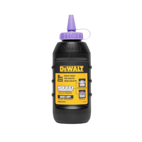 DeWalt DWHT47079L