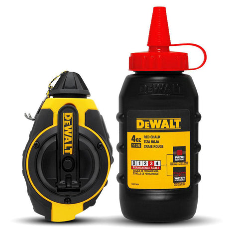 DeWalt DWHT47374L