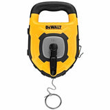 DeWalt DWHT47415 150 FT. Large Capacity Chalk Reel - 2