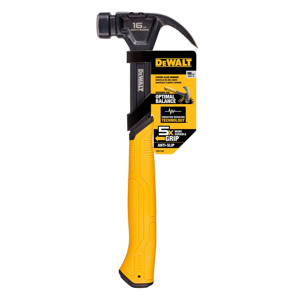 DeWalt DWHT51002 - 3