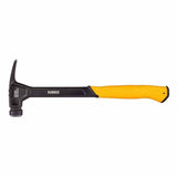 DeWalt DWHT51005