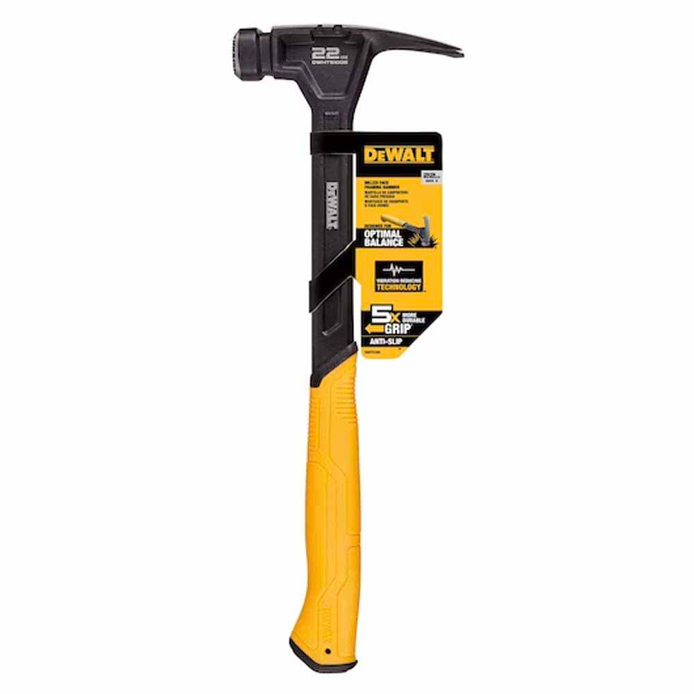 DeWalt DWHT51005 - 2