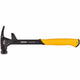 DeWalt DWHT51008 22oz Demo Hammer