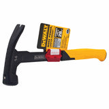 DeWalt DWHT51138X - 4