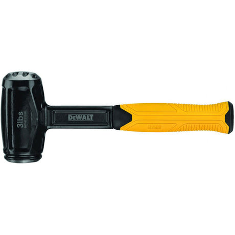 DeWalt DWHT51388