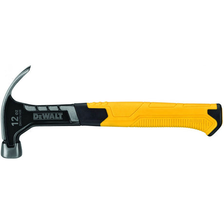 DeWalt DWHT51438