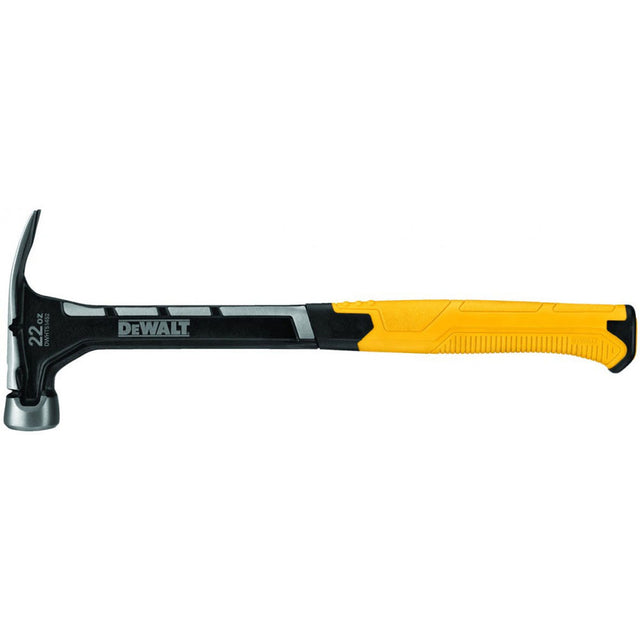 DeWalt DWHT51452