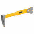 DeWalt DWHT55168 18" Precision Pry Bar