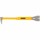 DeWalt DWHT55168 18" Precision Pry Bar - 3