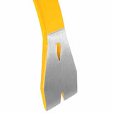 DeWalt DWHT55168 18" Precision Pry Bar - 4